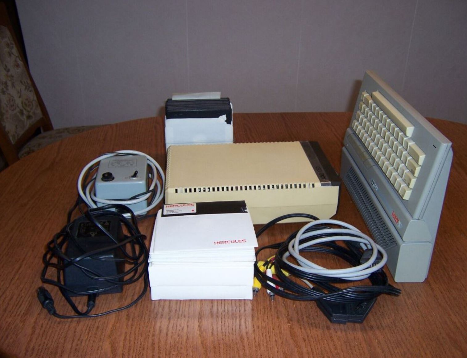 800xl_1050.JPG 800xl_1050.JPG